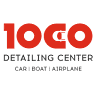 Ioco Detailing Center