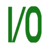 I/O Control Finland Oy