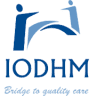 Dr. Syed N Hussain MD Endocrinologist in Decatur TX