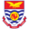 Institute of Education