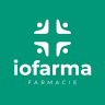 Farmacia Finzi iofarma