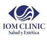 IOM CLINIC Gran Canaria