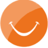 Clínica dental IOM Ciudad Real (Instituto Odontológico Manchego)