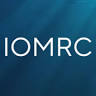 Indian Ocean Marine Research Centre