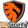 ION SECURITY sistemas de seguridad