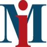 Ionaș Mihaela - Cabinet de Avocat