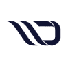 Ionata Digital