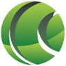 Ionator Cleaning Solutions