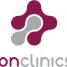 Ionclinics
