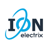 Ion Electrix