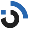 BitsNet Cilacap