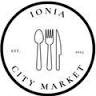Ionia City Market
