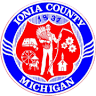 Ionia County Commission on Aging