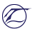 Ionian Seaways
