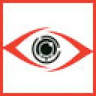 ION Technology Group