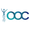 Instituto de Oncologia do Oeste Catarinense - iOOC