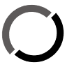 iOpen Apple's Sales and Service