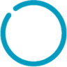 iORA Dental Health and Harmony