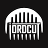 IORDCUT Barbershop & Academy