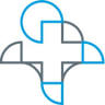 Instituto Oftalmológico Recoletas Salud Valladolid