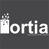 IORTIA kultur Etxea/Centro Cultural IORTIA