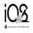 iOS Bacau