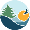 Iosco County Register of Deeds