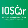I.O.S.C.O.R
