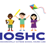 Indooroopilly After School Care