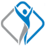 Instituto de Oncologia São Roque
