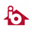 Inmobiliaria Osuna