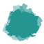 Máster en IoT (Internet of Things) BISITE
