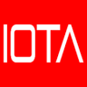 IOTAVX