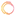 IoThings Company Limited