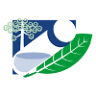 IOTO International