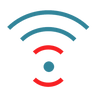 IoTSense | Your One-Stop-Shop For IoT
