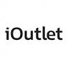 iOutlet