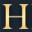 Hemminger Law Firm