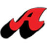 AAA Movers LLC