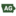 Community Meat Processors
