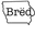 Iowa Brëd