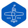 Iowa City Municipal Airport