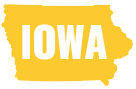 Iowa Contractors Insurance