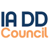 Iowa Department of Health and Human Services - Developmental Disabilities Council