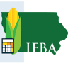 Central Iowa Farm Business