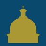 Iowa Insurance Institute