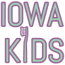 Iowa Kids Pediatric Dentistry