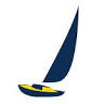 Iowa Lakes Community College - Algona Campus