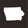 Iowa Land Company