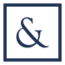 Parks, Schmit, & Fuller Orthodontics